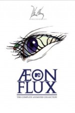 Watch Aeon Flux Megashare9